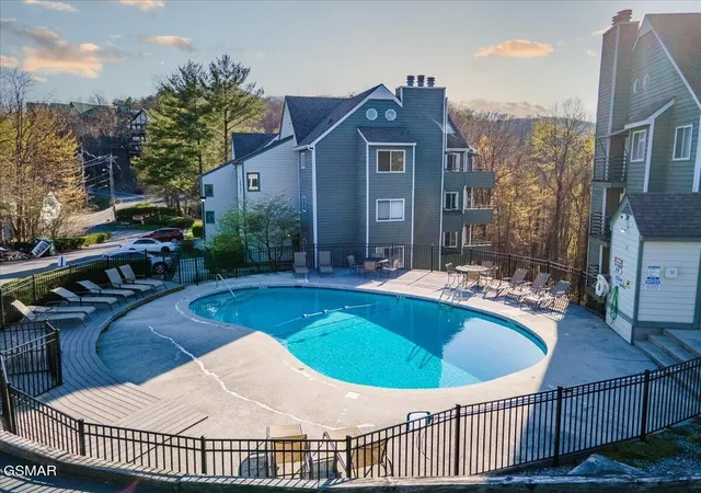 1260-ski-view-dr-unit-1208-gatlinburg-tn-37738/hzid_3424ab4b