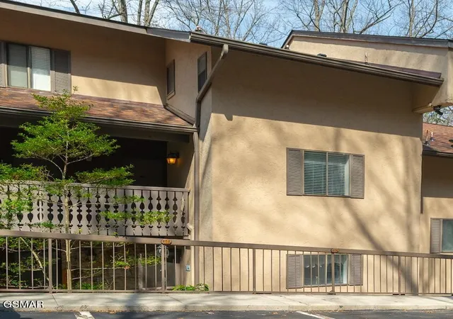 1235-ski-mountain-road-unit-613-gatlinburg-tn-37738/hzid_9284e831