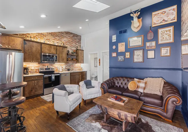 1222-gallatin-ave-6-nashville-tn-37206/hzid_30a49dec