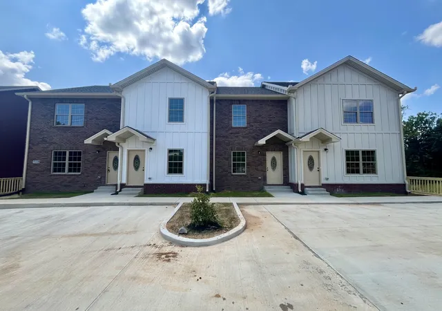500-peachers-ml-rd-clarksville-tn-37042/hzid_431f3bbc