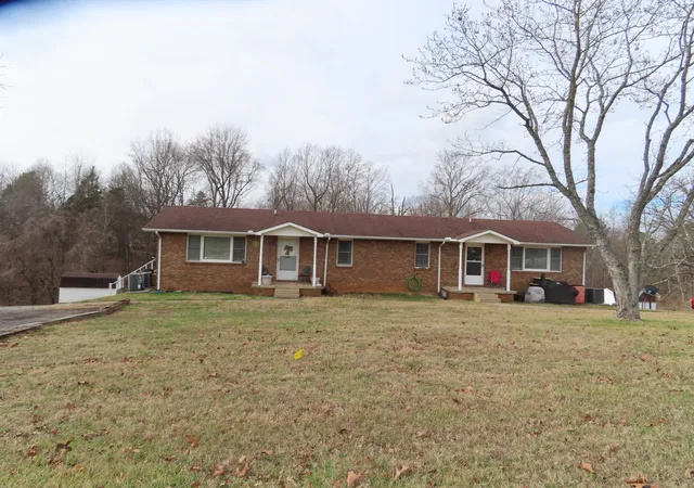 2690-highway-48-clarksville-tn-37040/hzid_d9b5a6d3