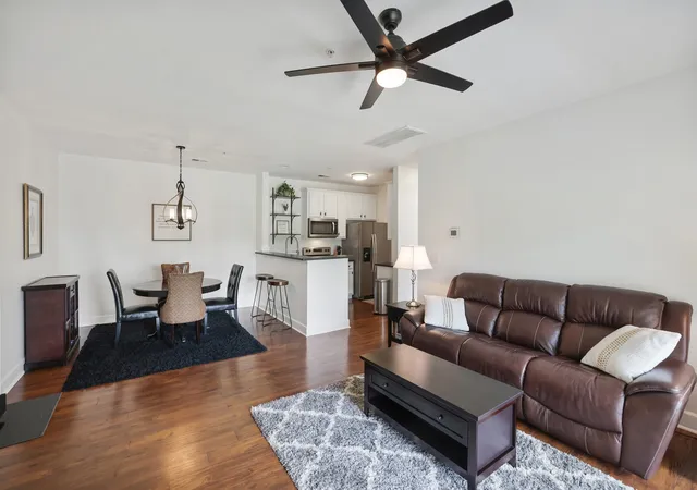 4720-brighton-village-dr-a8-nashville-tn-37211/hzid_d2cf810c