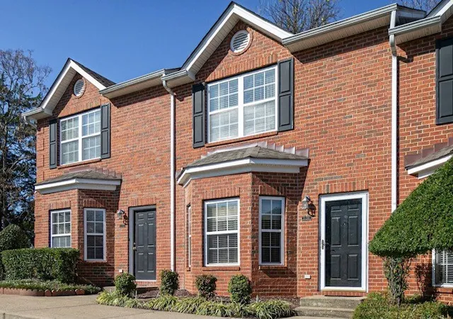 1101-downs-blvd-d102-franklin-tn-37064/hzid_9e5d748b