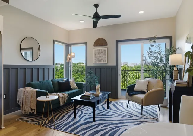 400-herron-dr-102-nashville-tn-37210/hzid_faf437f8