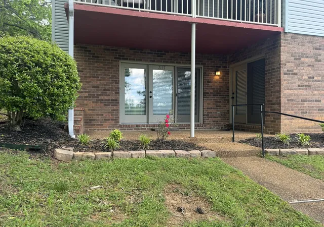 317-village-ln-w-dickson-tn-37055/hzid_874f51bc