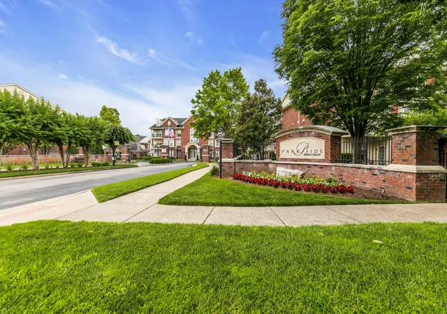3201-aspen-grove-dr-e5-franklin-tn-37067/hzid_0d9f8c75