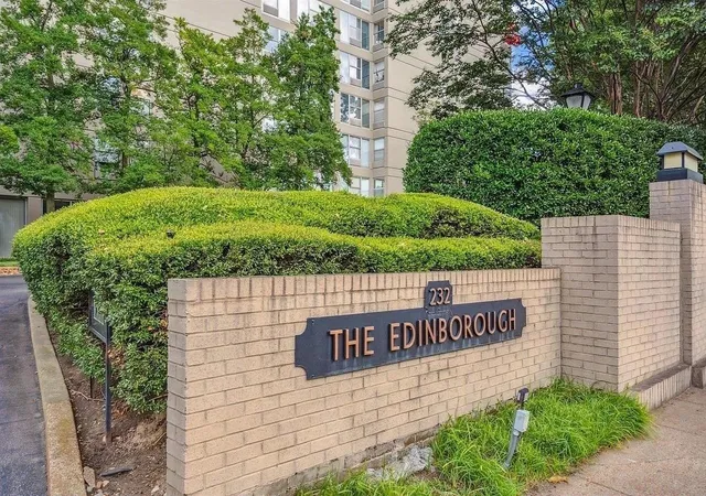 232-s-highland-st-808-memphis-tn-38111/hzid_63d8441c