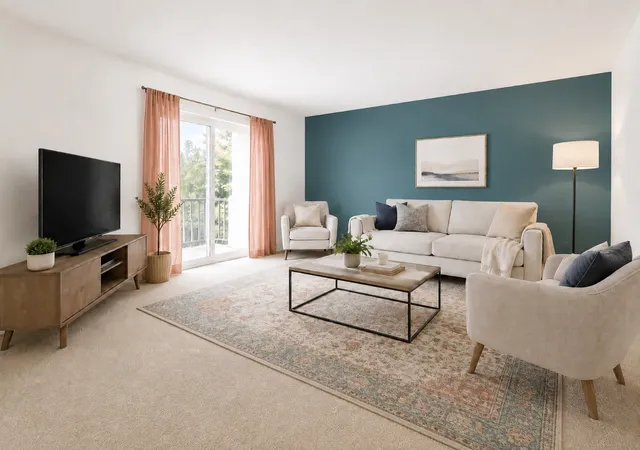 201-summit-ridge-dr-nashville-tn-37215/hzid_4b8cfc2a