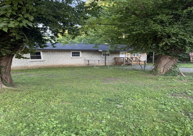 310-braden-st-hopkinsville-ky-42240/hzid_99fb75f4