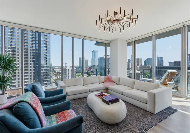 1212-laurel-st-1202-nashville-tn-37203/hzid_489f5441
