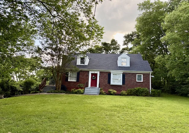 407-winding-way-columbia-tn-38401/hzid_69351acc