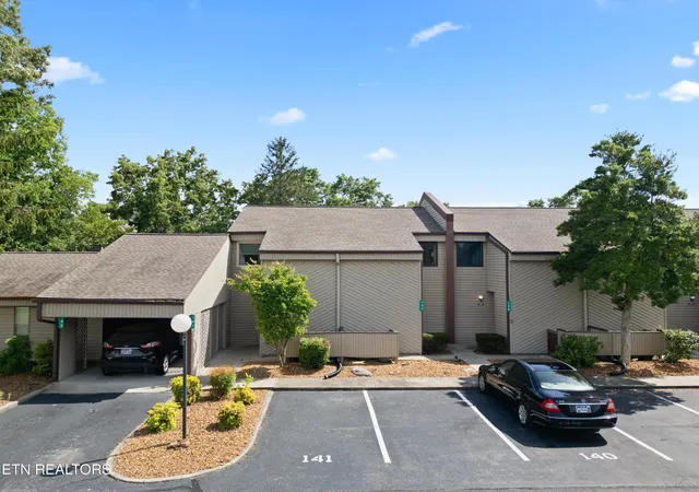 7-lakeshore-circle-141-crossville-tn-38558/hzid_fa737328