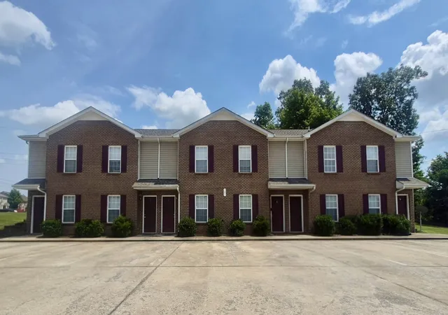 5-black-jack-way-clarksville-tn-37040/hzid_046baaff