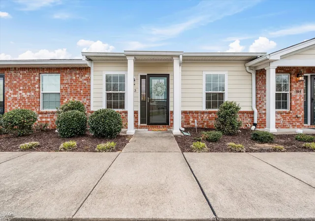 1040-charlie-daniels-pkwy-163-mount-juliet-tn-37122/hzid_e10247be