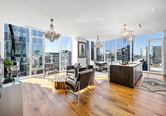 160-2nd-avenue-s-1602-nashville-tn-37201/hzid_938cf153