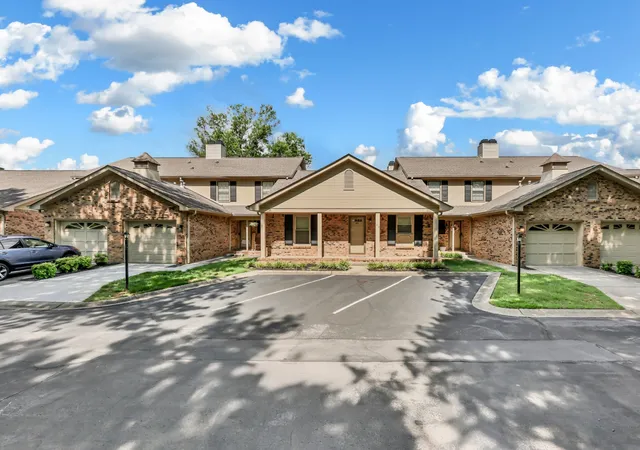 318-kingswood-ct-clarksville-tn-37043/hzid_bd57d0a4