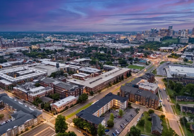 1350-rosa-l-parks-blvd-356-nashville-tn-37208/hzid_0d3fa889