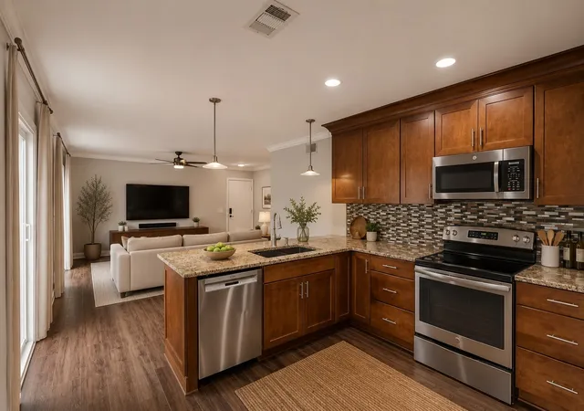 1900-richard-jones-rd-v7-nashville-tn-37215/hzid_3ba6b0d6