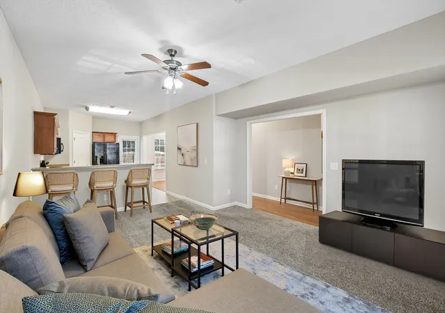 284-meigs-dr-g49-murfreesboro-tn-37128/hzid_96516c44