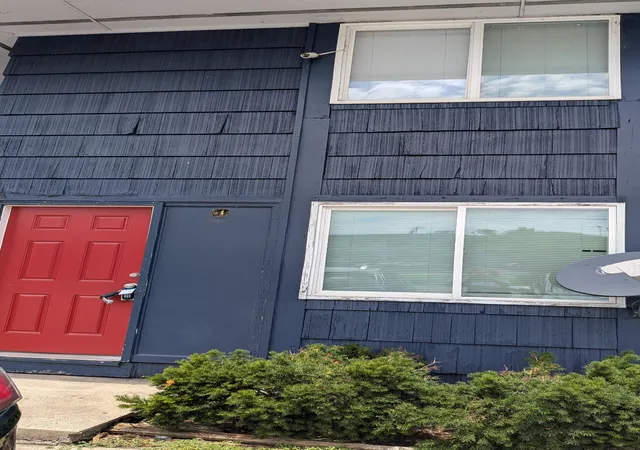 320-welch-rd-b1-nashville-tn-37211/hzid_8a57bd8d