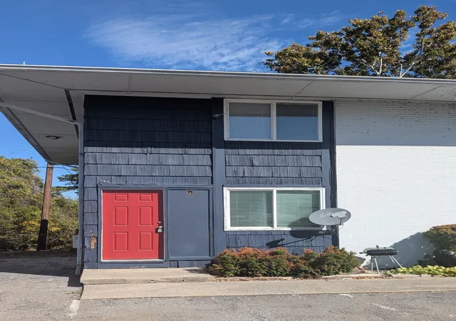 320-welch-rd-b1-nashville-tn-37211/hzid_8a57bd8d