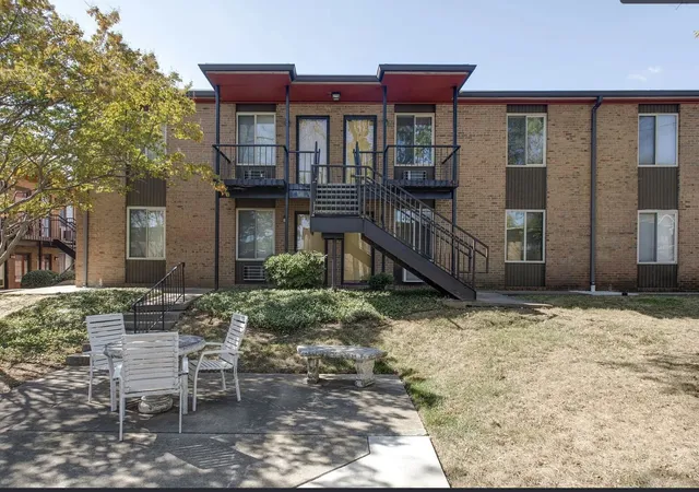 3600-hillsboro-pike-d16-nashville-tn-37215/hzid_6547dd2a