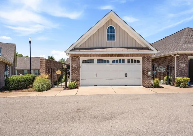 395-devon-chase-hl-4301-gallatin-tn-37066/hzid_cefef40d