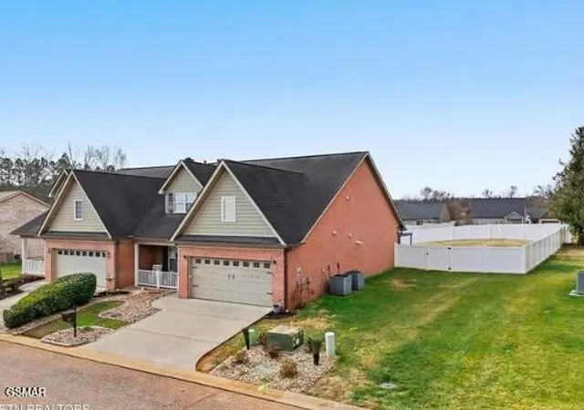 118-van-gilder-way-seymour-tn-37865/hzid_062300a3