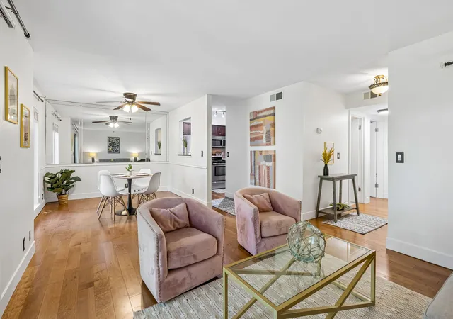 243-summit-ridge-dr-nashville-tn-37215/hzid_8dd6ae38