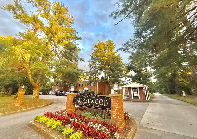 601-boyd-mill-ave-b4-franklin-tn-37064/hzid_bbcdb5da