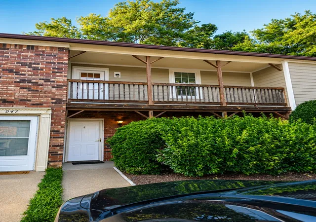 946-coarsey-dr-nashville-tn-37217/hzid_cf4c460f