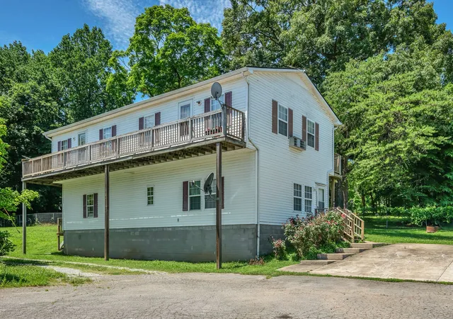 15030-highway-49-vanleer-tn-37181/hzid_ea43c8ba