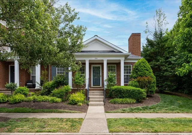640-springlake-dr-franklin-tn-37064/hzid_10e20aac