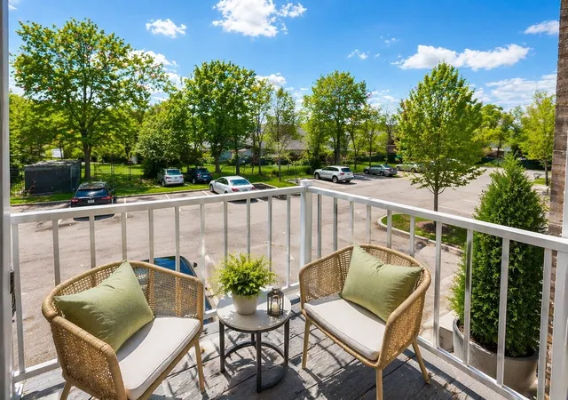 1122-litton-ave-212-nashville-tn-37216/hzid_6cdd18a5
