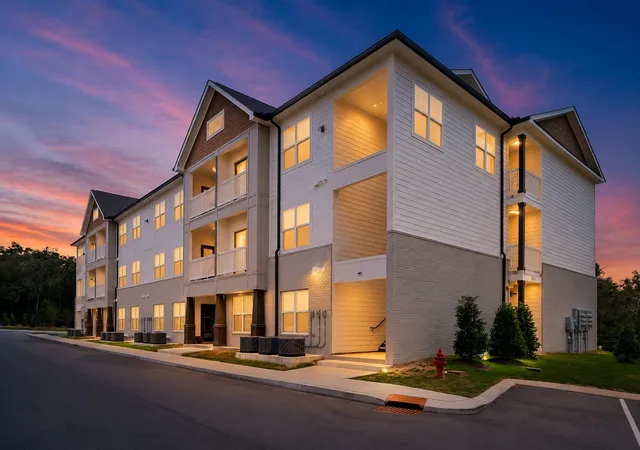 6411-charlotte-road-cir-105-nashville-tn-37209/hzid_071f8717