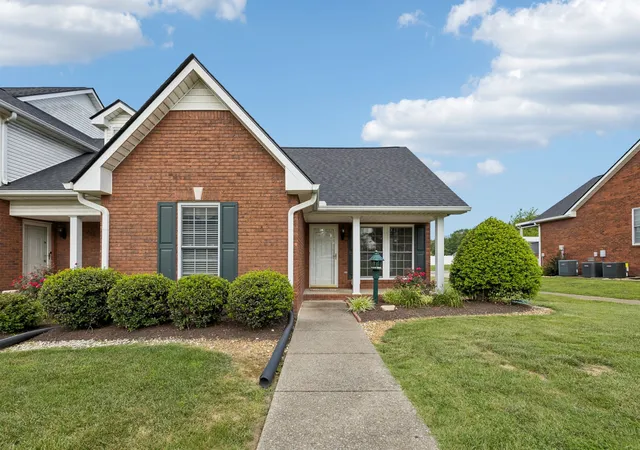 177-bailey-ln-101-pleasant-view-tn-37146/hzid_d80e0736