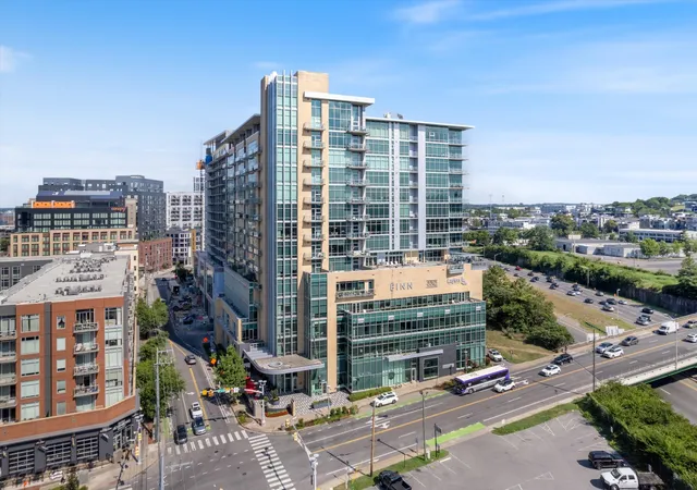 700-12th-avenue-s-1109-nashville-tn-37203/hzid_fa9b69cf
