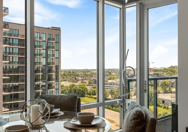 700-12th-ave-s-1109-nashville-tn-37203/hzid_f2678763