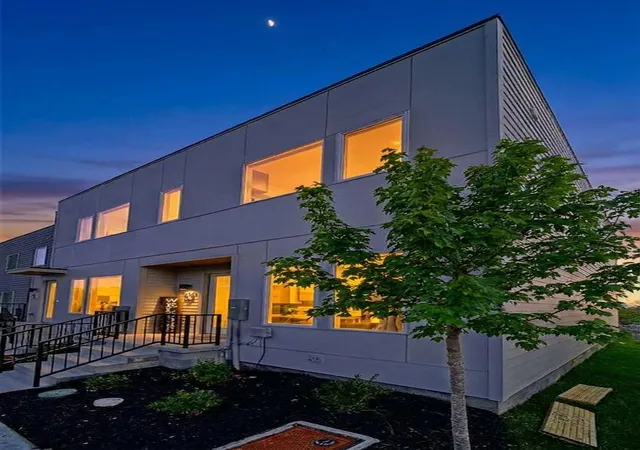 64-fern-ave-9-nashville-tn-37207/hzid_3a3786e8