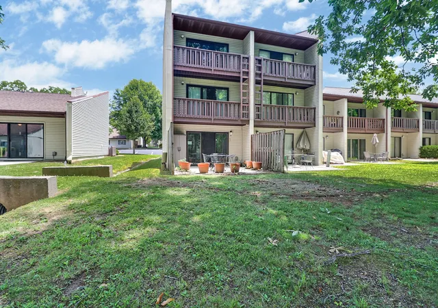 48-wilshire-hts-dr-crossville-tn-38558/hzid_522b74db