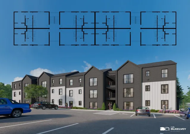 3010-edwin-way-102-nashville-tn-37207/hzid_8192790c