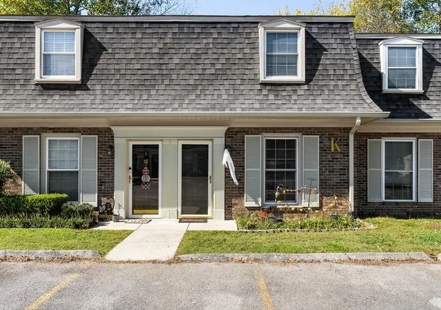 1010-country-club-rd-k4-cookeville-tn-38501/hzid_49e0d352