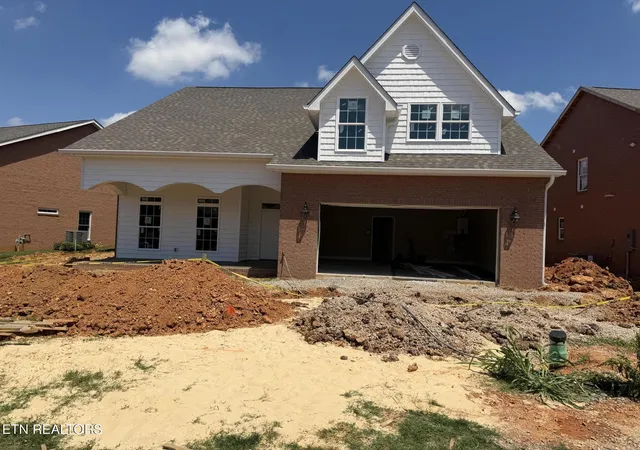 3825-honeytree-ln-knoxville-tn-37938/hzid_8d03b6d7
