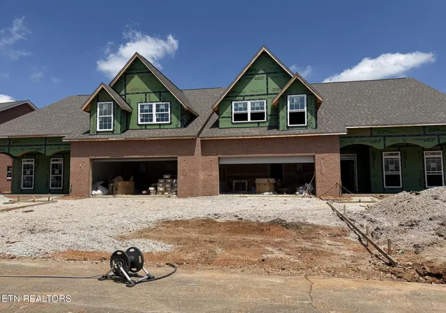 3831-honeytree-ln-knoxville-tn-37938/hzid_652a7a42