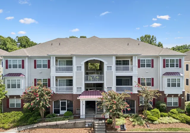 4846-bevendean-dr-c12-nashville-tn-37211/hzid_2167d17e