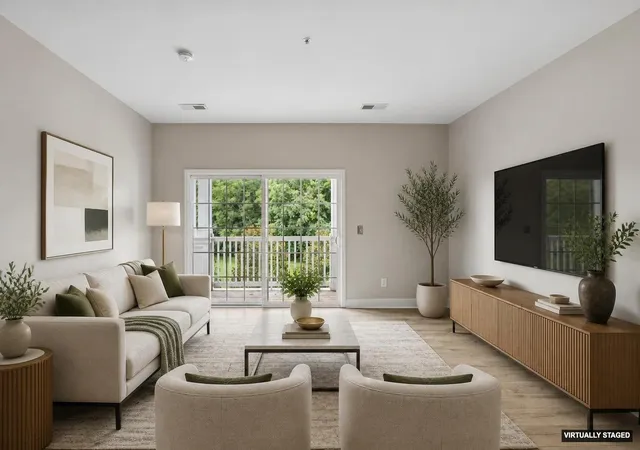 4846-bevendean-dr-c12-nashville-tn-37211/hzid_2167d17e
