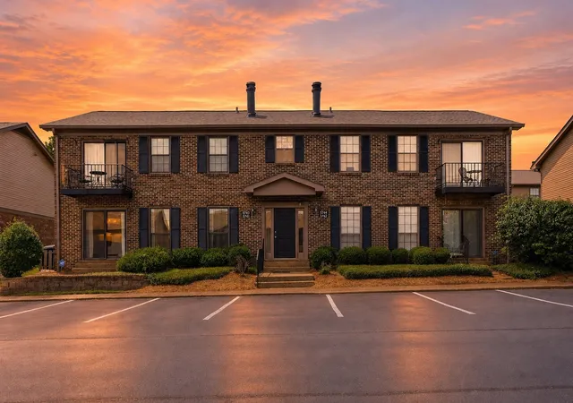 5741-brentwood-trce-brentwood-tn-37027/hzid_9411d1de