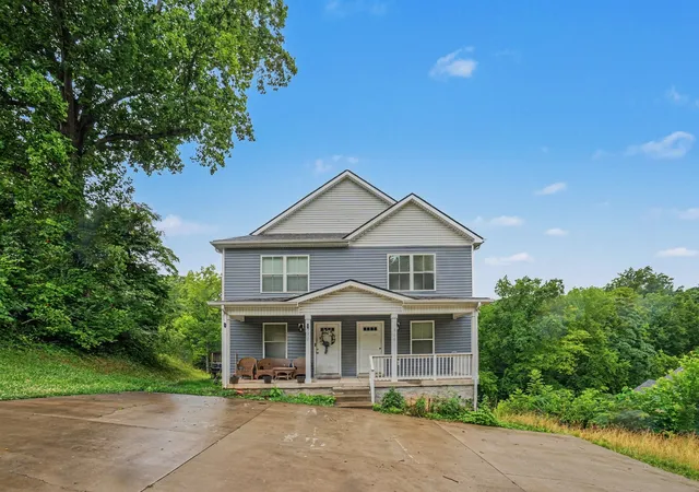 906-e-happy-holw-dr-clarksville-tn-37040/hzid_26c4fb95