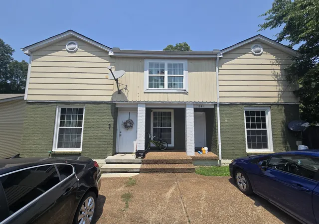 134-eastover-st-gallatin-tn-37066/hzid_62600b89