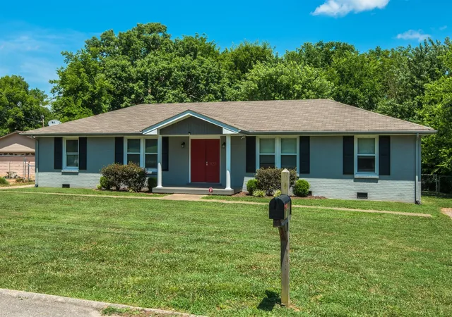 127-susan-dr-hendersonville-tn-37075/hzid_3d9d07cf